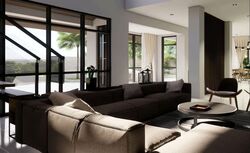 Frankel Estate (D15), Detached #565757001